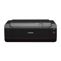 Canon imagePROGRAF PRO-1100 Wireless A2 Colour Photo Printer