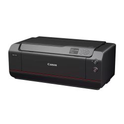 Canon imagePROGRAF PRO-110 Stampante fotografica a colori wireless A2