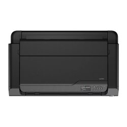 Canon imagePROGRAF PRO-110 Stampante fotografica a colori wireless A2