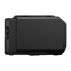Canon imagePROGRAF PRO-110 Stampante fotografica a colori wireless A2