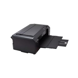 Canon imagePROGRAF PRO-110 Stampante fotografica a colori wireless A2