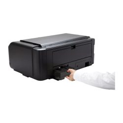 Canon imagePROGRAF PRO-110 Stampante fotografica a colori wireless A2