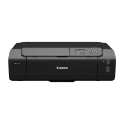 Canon imagePROGRAF PRO-31 Stampante A3+