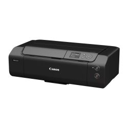 Canon imagePROGRAF PRO-31 Stampante A3+