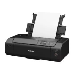 Canon imagePROGRAF PRO-31 Stampante A3+