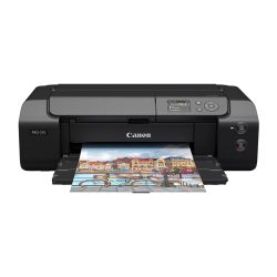 Canon imagePROGRAF PRO-31 Stampante A3+