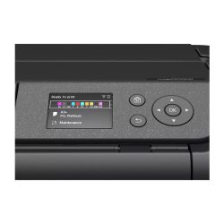 Canon imagePROGRAF PRO-31 Stampante A3+