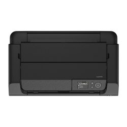 Canon imagePROGRAF PRO-31 Stampante A3+