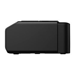 Canon imagePROGRAF PRO-31 Stampante A3+