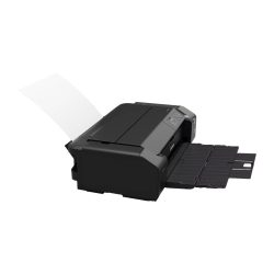 Canon imagePROGRAF PRO-31 Stampante A3+