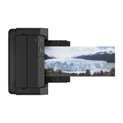 Canon imagePROGRAF PRO-31 Stampante A3+