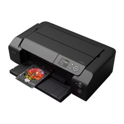 Canon imagePROGRAF PRO-31 Stampante A3+