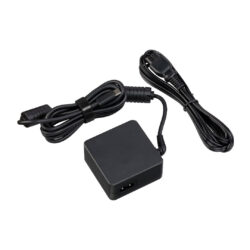 Adattatore USB Canon PD-E2 per fotocamere EOS