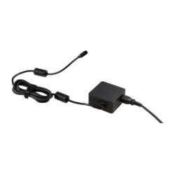 Adattatore USB Canon PD-E2 per fotocamere EOS