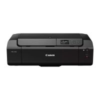 Canon PIXMA PRO-200S Wireless A3+ Colour Photo Printer