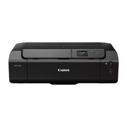 Canon PIXMA PRO-200S Stampante fotografica a colori wireless A3+