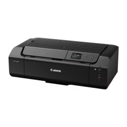 Canon PIXMA PRO-200S Stampante fotografica a colori wireless A3+