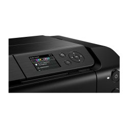 Canon PIXMA PRO-200S Stampante fotografica a colori wireless A3+