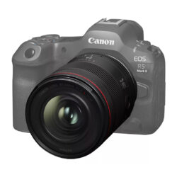 6907C005_Canon