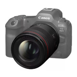6908C005_Canon
