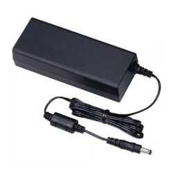Adaptateur électrique Canon CA-CP300B pour les batteries rechargeables BP-A30N et BP-A60N