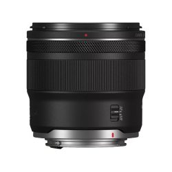 Canon RF 45mm F1.2 STM Camera Lens 4
