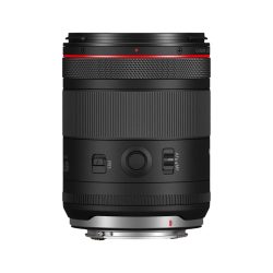 Canon RF 85mm F1.4 L VCM Obiettivo Fotografico 3