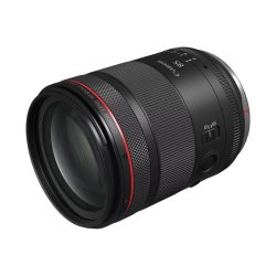 Canon RF 85mm F1.4 L VCM Obiettivo Fotografico 4