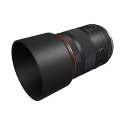 Canon RF 85mm F1.4 L VCM Obiettivo Fotografico 6