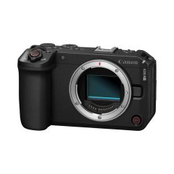 Canon EOS R6 V Body Fotocamera Digitale Mirrorless
