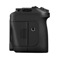 Canon EOS R6 V Body Mirrorless Digital Camera 3