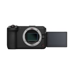 Canon EOS R6 V Body Mirrorless Digital Camera 9