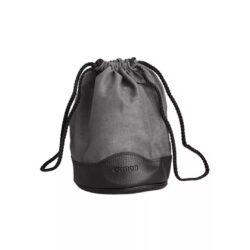 Custodia obiettivo Canon LP1319 per obiettivi EF/RF/TS-E