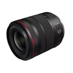 Canon RF 20-50mm F4L IS USM PZ