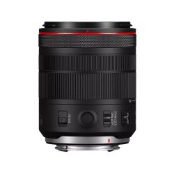 Canon RF 20-50mm F4L IS USM PZ 4