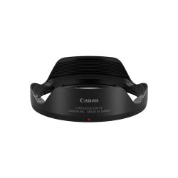 Canon RF 7-14mm F2.8-3.5L FISHEYE ST Obiettivo Fotografico 6