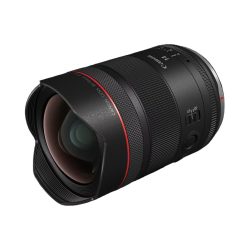 Canon RF 14mm F1.4L VCM Ultra Wide Angle Lens 2