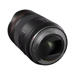 Canon RF 14mm F1.4L VCM Ultra Wide Angle Lens 3