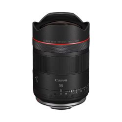 Canon RF 14mm F1.4L VCM Ultra Wide Angle Lens 4