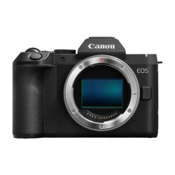 Canon EOS R8 Mark II Corpo