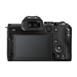 Canon EOS R8 Mark II Corpo