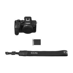 Canon EOS R8 Mark II Corpo