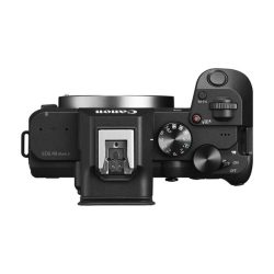 Canon EOS R8 Mark II Corpo