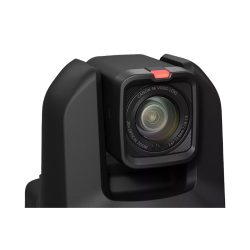 Canon CR-N400 PTZ con sensor CMOS de 1/2,3 4K UHD cámara con auto tracking full 5