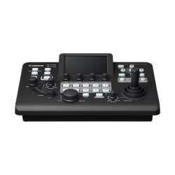 Canon RC-IP300 Controller Remoto PTZ 2