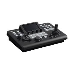 Télécommande PTZ Canon RC-IP300 3