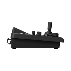 Canon RC-IP300 Contrôleur PTZ à distance 4