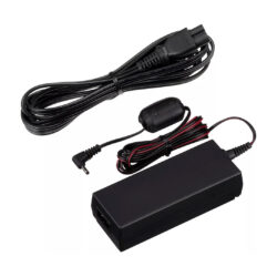 Alimentation Canon CA-PS700 pour coupleurs DR