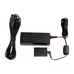 Alimentation Canon CA-PS700 pour coupleurs DR