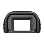 Canon Oculare Eyecup EF per fotocamere EOS